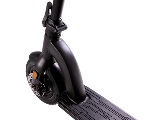 xT1 and xR1 electric scooter in stock. - Enjoy the ride